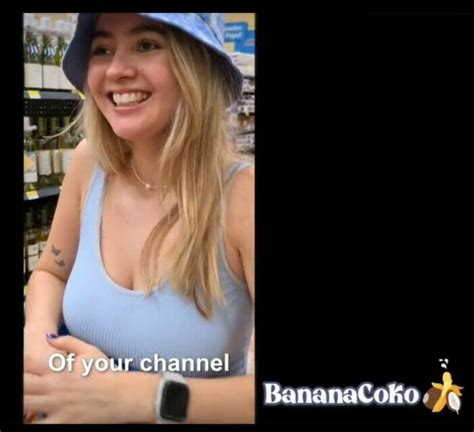 Bananacoko – Pornstar Videos